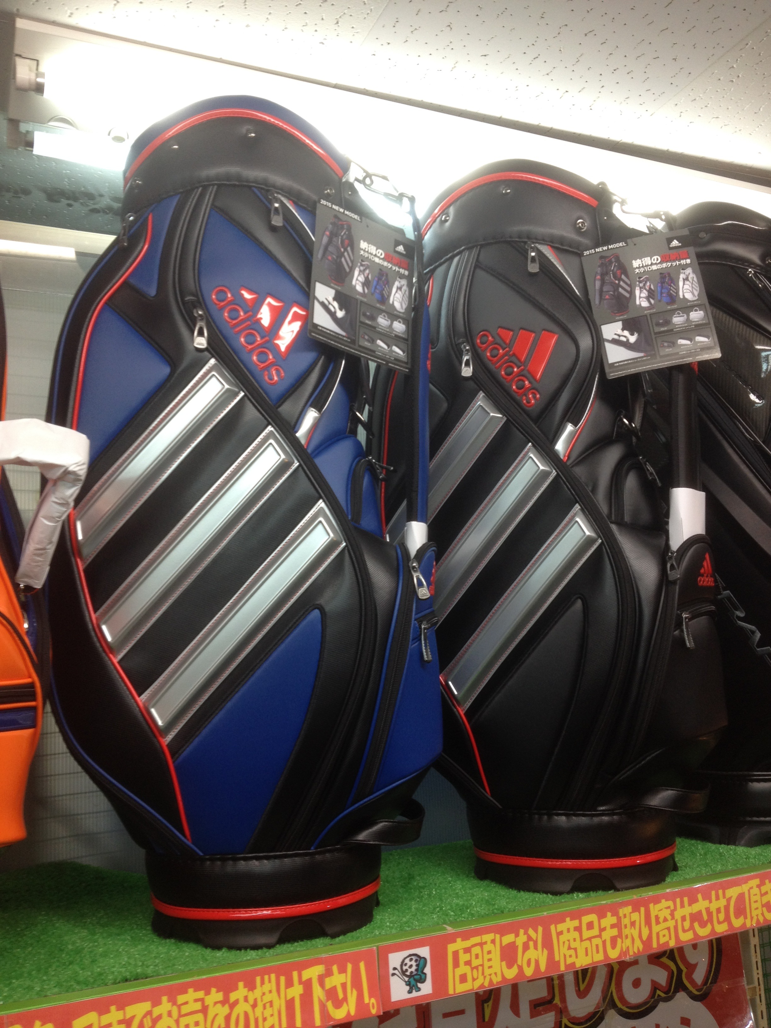 http://www.golfpartner.co.jp/190/IMG_0625.JPG