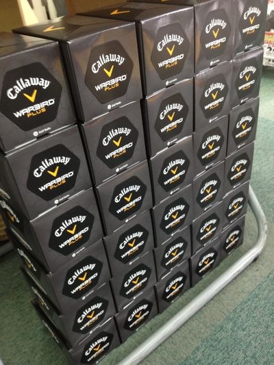 http://www.golfpartner.co.jp/190/IMG_0627.JPG