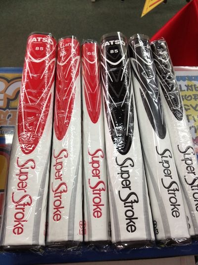 http://www.golfpartner.co.jp/190/IMG_0628.JPG
