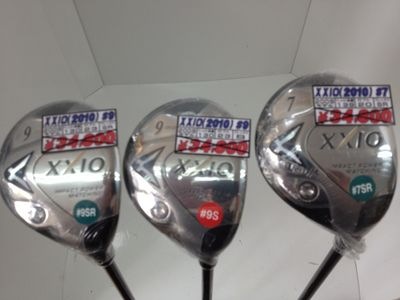 http://www.golfpartner.co.jp/190/IMG_0635.JPG