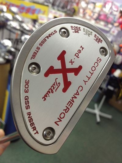 http://www.golfpartner.co.jp/190/IMG_0638.jpg