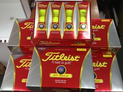 http://www.golfpartner.co.jp/190/IMG_0639.jpg