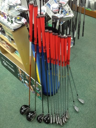 http://www.golfpartner.co.jp/190/IMG_0641.jpg