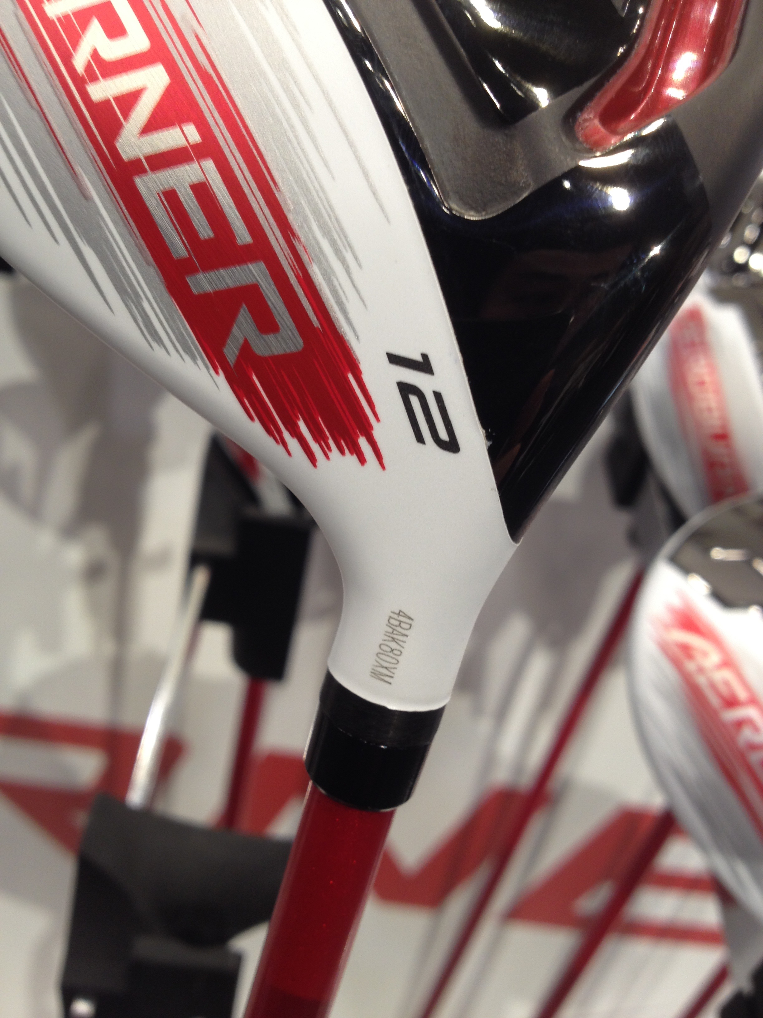 http://www.golfpartner.co.jp/190/IMG_0643.JPG