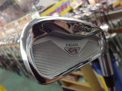http://www.golfpartner.co.jp/190/IMG_0645.jpg