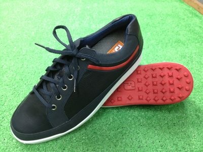 http://www.golfpartner.co.jp/190/IMG_0647.jpg