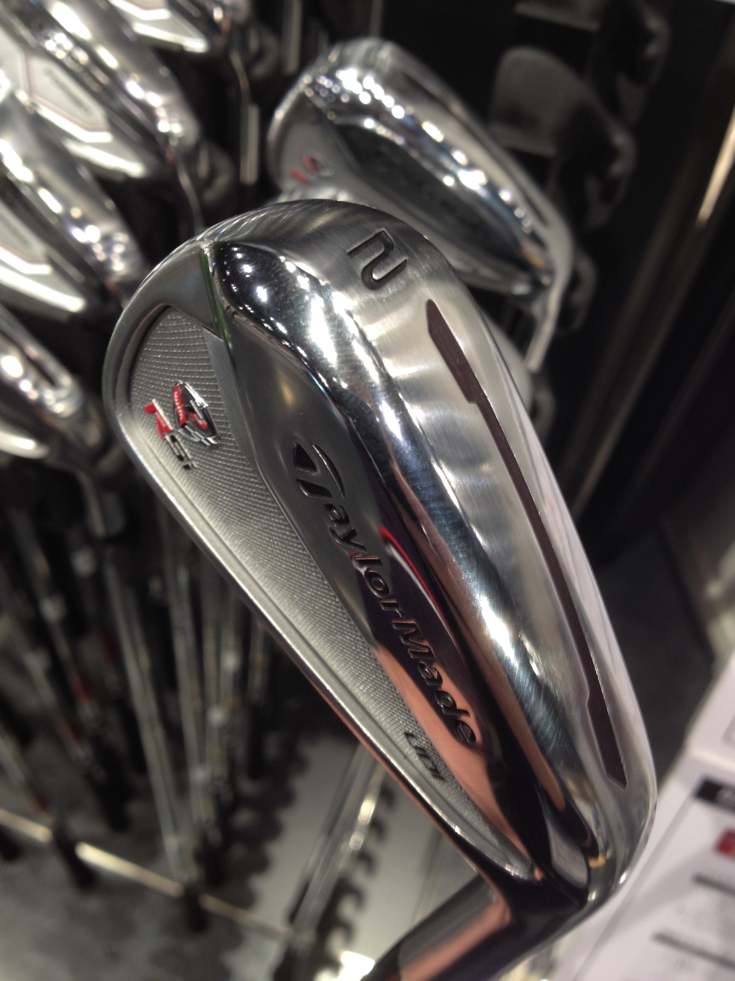 http://www.golfpartner.co.jp/190/IMG_0648.jpg