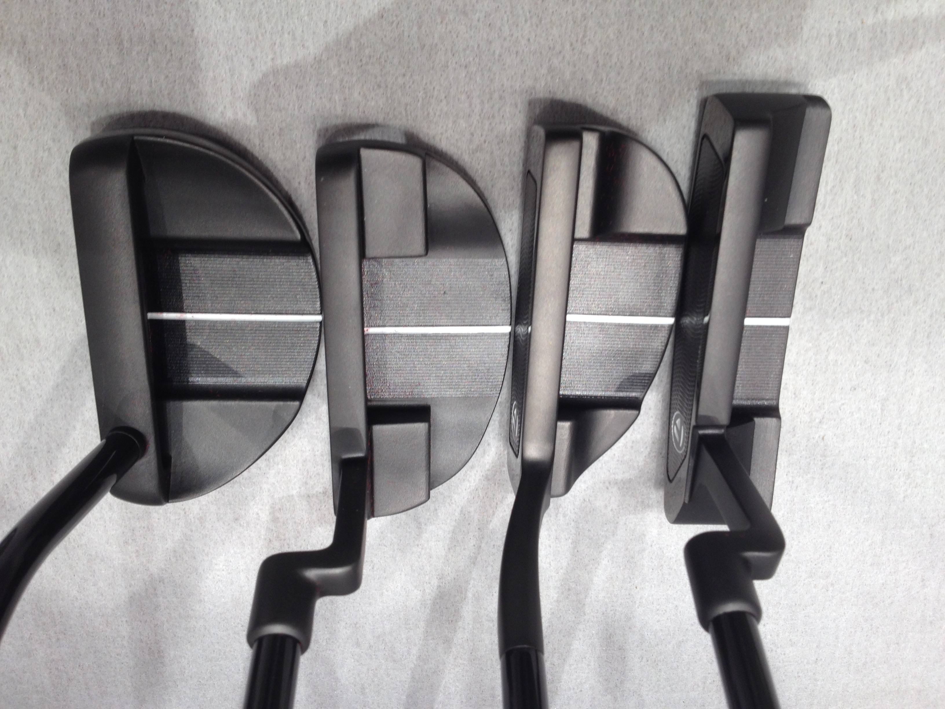 http://www.golfpartner.co.jp/190/IMG_0651.JPG