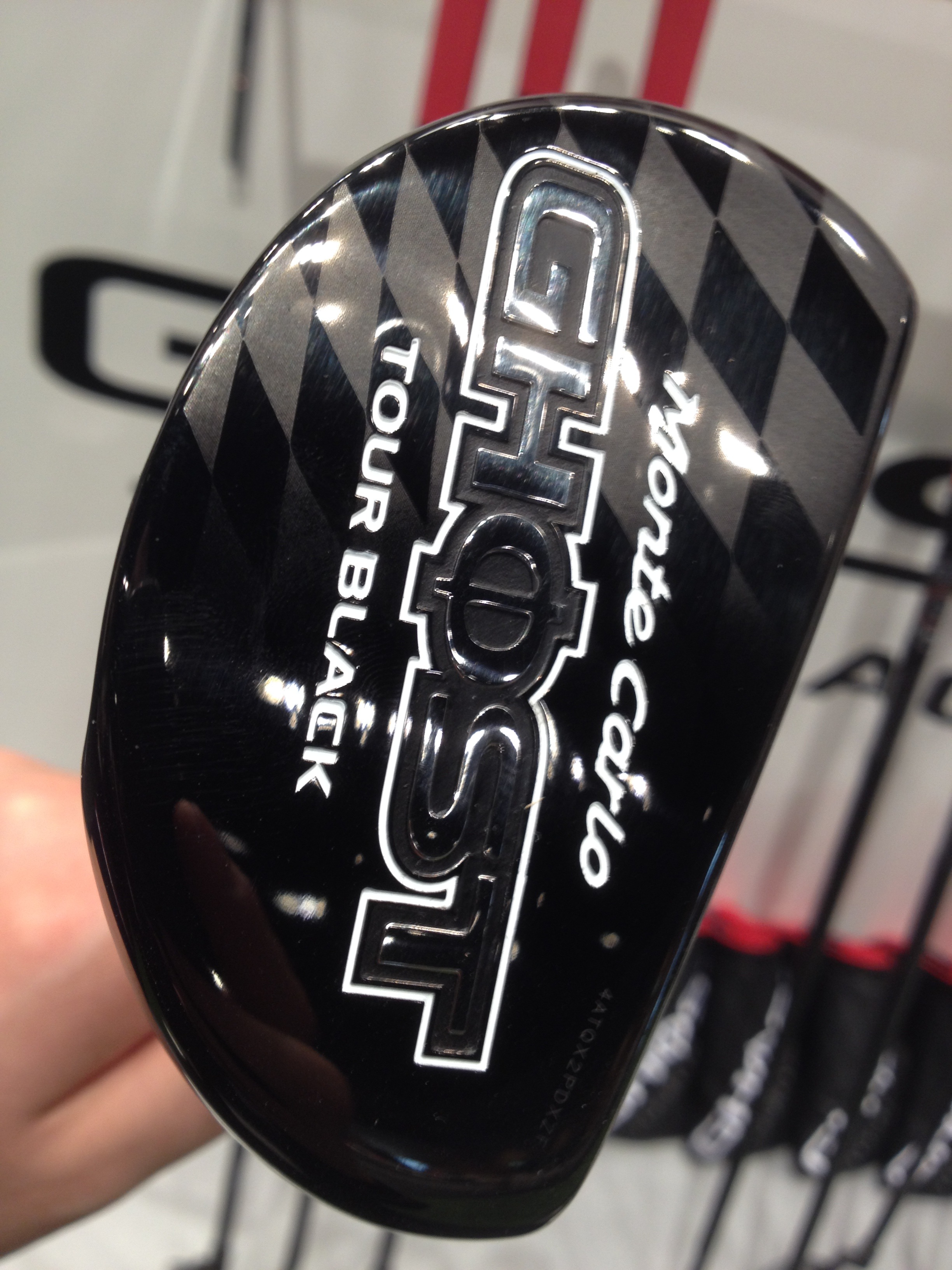 http://www.golfpartner.co.jp/190/IMG_0652.JPG