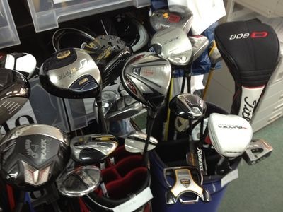 http://www.golfpartner.co.jp/190/IMG_0654.JPG
