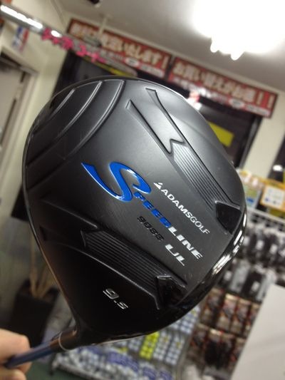 http://www.golfpartner.co.jp/190/IMG_0655.JPG