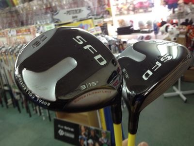 http://www.golfpartner.co.jp/190/IMG_0659.jpg