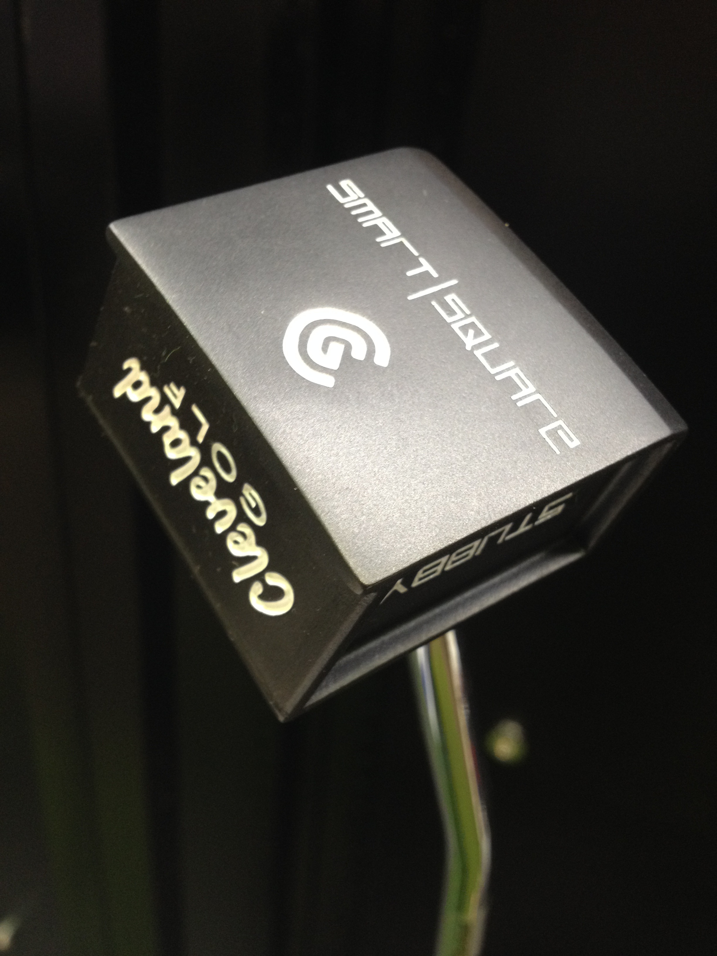 http://www.golfpartner.co.jp/190/IMG_0661.JPG