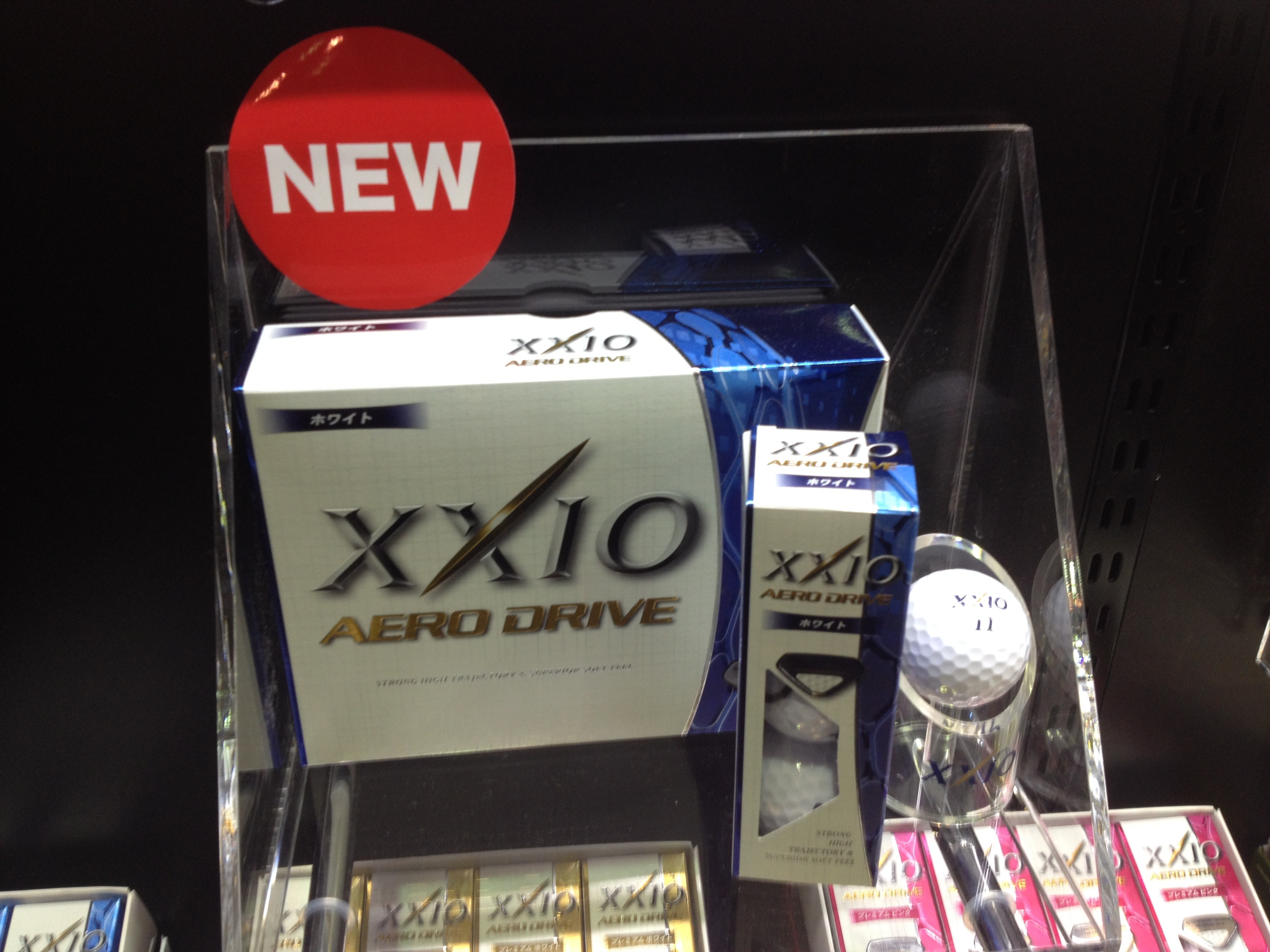 http://www.golfpartner.co.jp/190/IMG_0662.JPG