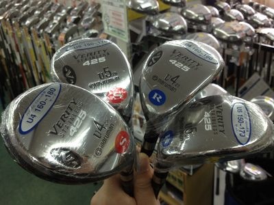 http://www.golfpartner.co.jp/190/IMG_066698.jpg