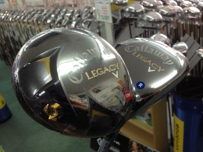 http://www.golfpartner.co.jp/190/IMG_0669.JPG