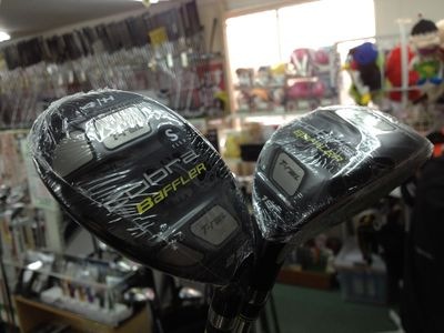 http://www.golfpartner.co.jp/190/IMG_0671.JPG