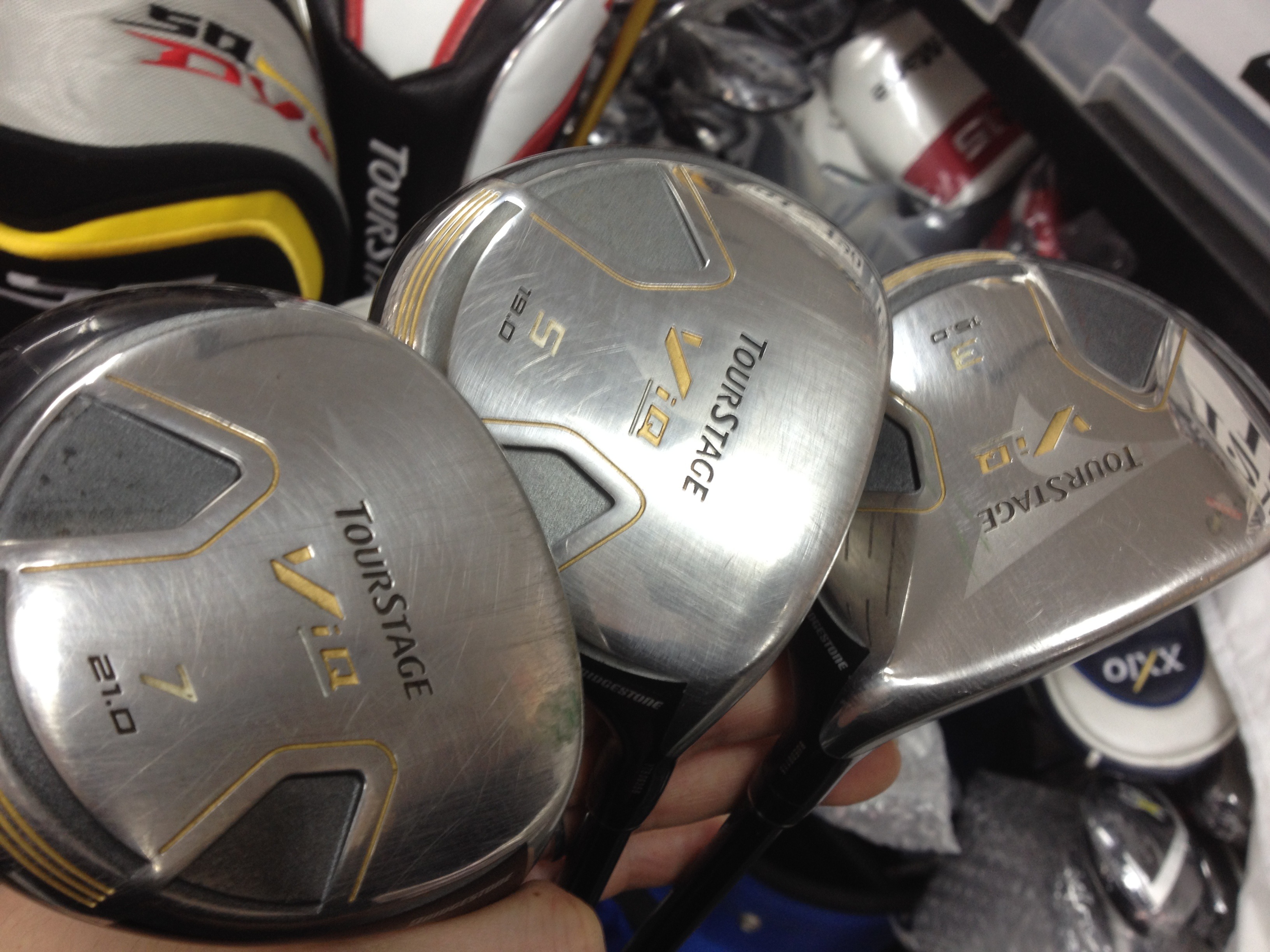 http://www.golfpartner.co.jp/190/IMG_0672.jpg