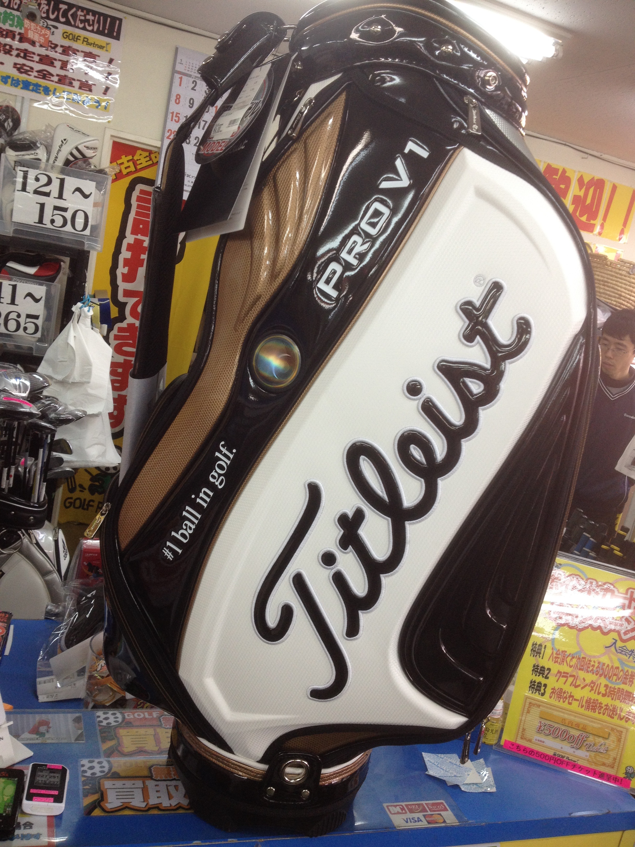 http://www.golfpartner.co.jp/190/IMG_0674.jpg