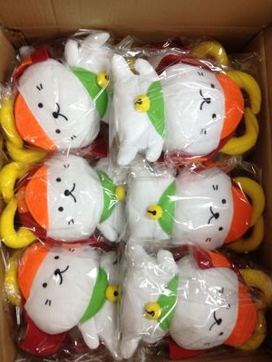 http://www.golfpartner.co.jp/190/IMG_0687.jpg