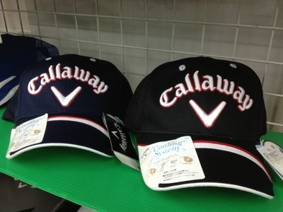 http://www.golfpartner.co.jp/190/IMG_0690.jpg