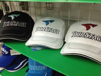 http://www.golfpartner.co.jp/190/IMG_0691.jpg