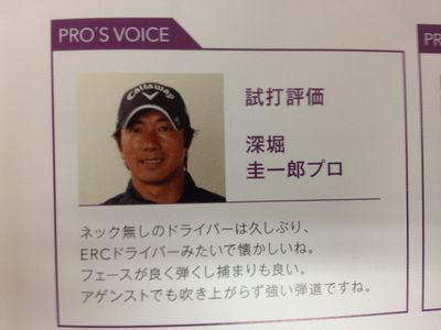 http://www.golfpartner.co.jp/190/IMG_0695.jpg