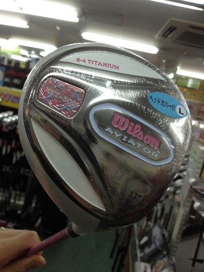 http://www.golfpartner.co.jp/190/IMG_0698.jpg