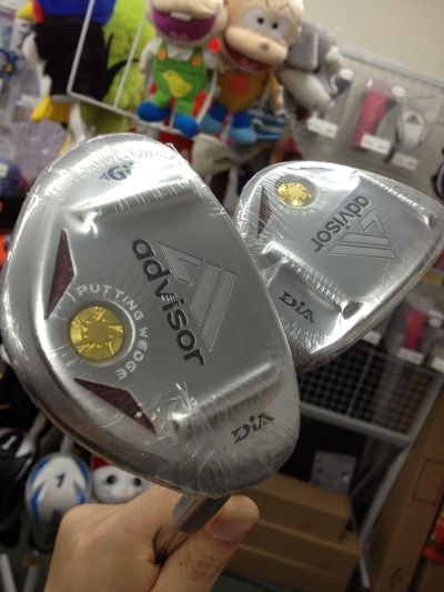 http://www.golfpartner.co.jp/190/IMG_0701.jpg