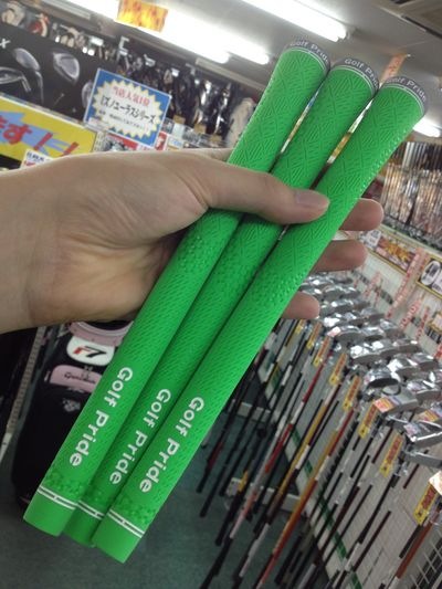 http://www.golfpartner.co.jp/190/IMG_0705.jpg