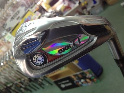 http://www.golfpartner.co.jp/190/IMG_0706.jpg