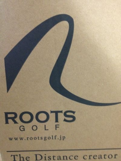 http://www.golfpartner.co.jp/190/IMG_0707.jpg