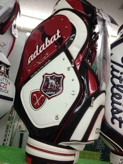 http://www.golfpartner.co.jp/190/IMG_0708.jpg