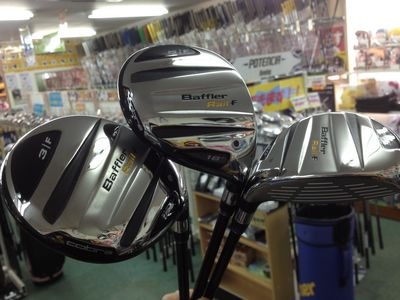 http://www.golfpartner.co.jp/190/IMG_0711.JPG