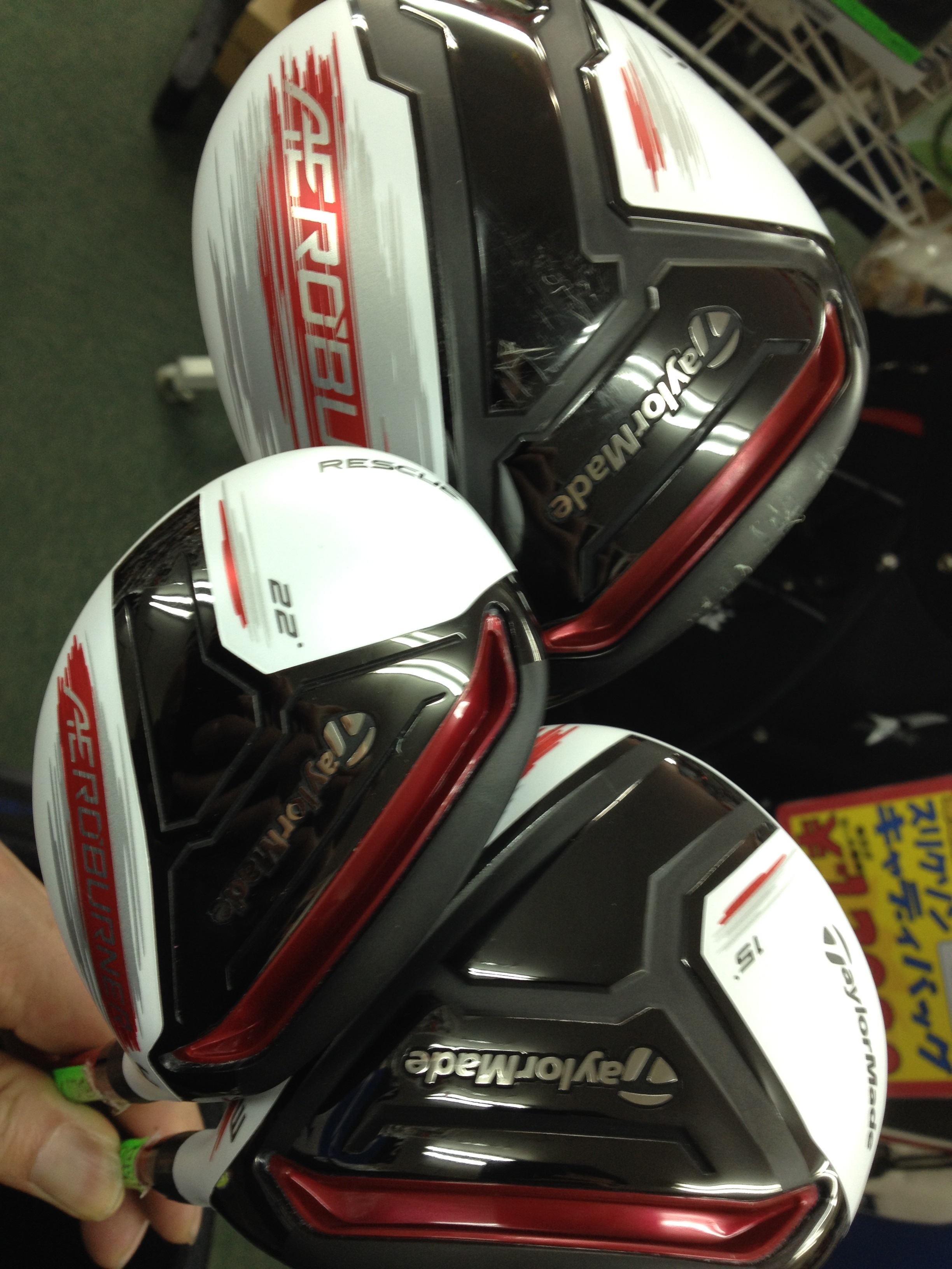 http://www.golfpartner.co.jp/190/IMG_0712.jpg