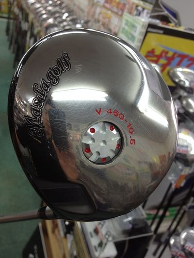 http://www.golfpartner.co.jp/190/IMG_0715.jpg