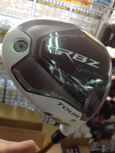 http://www.golfpartner.co.jp/190/IMG_0718.jpg