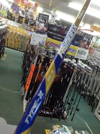 http://www.golfpartner.co.jp/190/IMG_0719.JPG