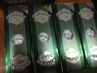 http://www.golfpartner.co.jp/190/IMG_0720.jpg