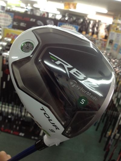 http://www.golfpartner.co.jp/190/IMG_0730.jpg