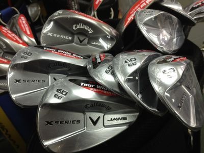 http://www.golfpartner.co.jp/190/IMG_0736.jpg