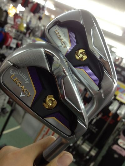 http://www.golfpartner.co.jp/190/IMG_0737.JPG