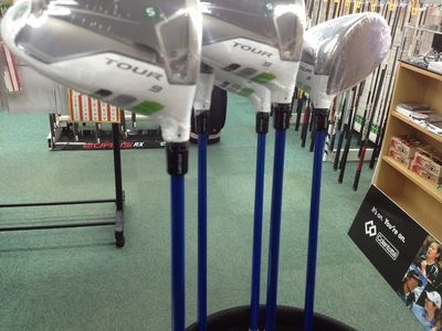 http://www.golfpartner.co.jp/190/IMG_0741.JPG
