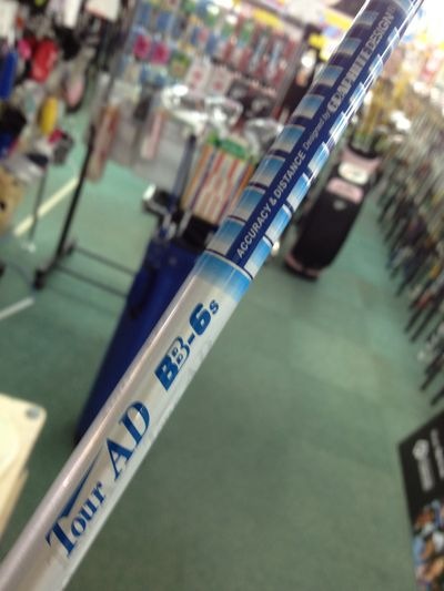 http://www.golfpartner.co.jp/190/IMG_0742.jpg