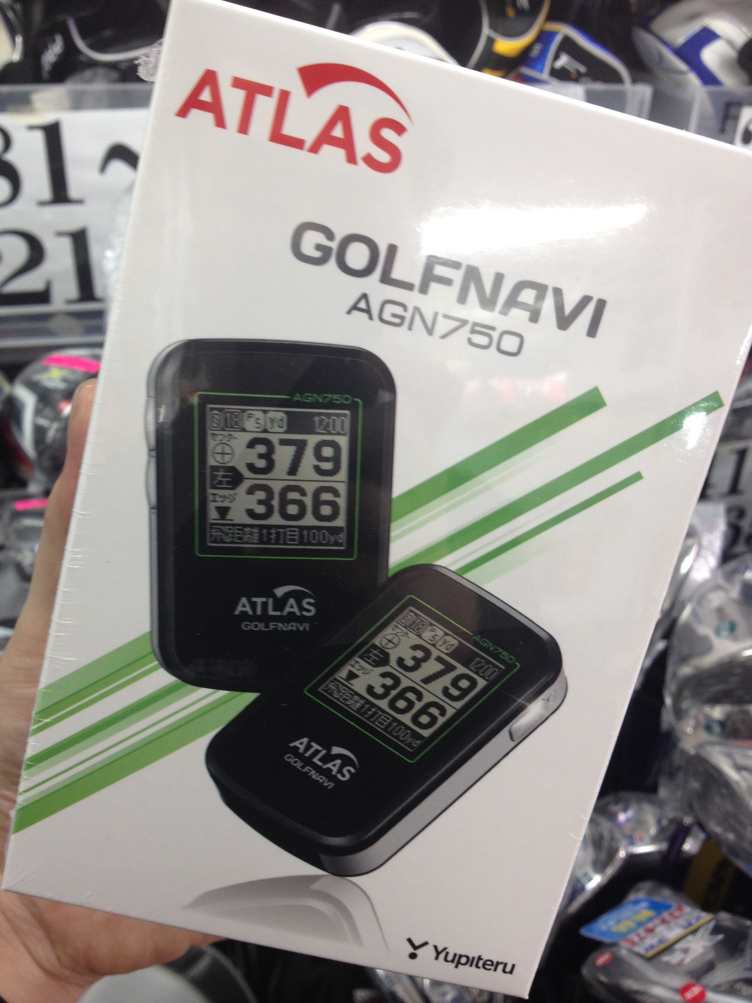 http://www.golfpartner.co.jp/190/IMG_0743.JPG
