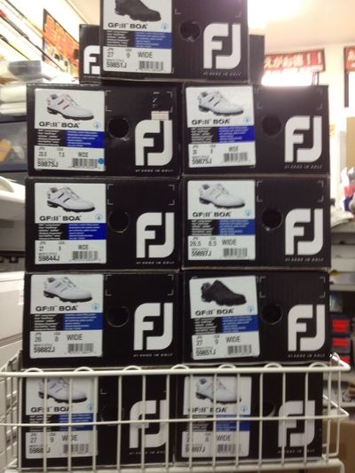 http://www.golfpartner.co.jp/190/IMG_0744.JPG