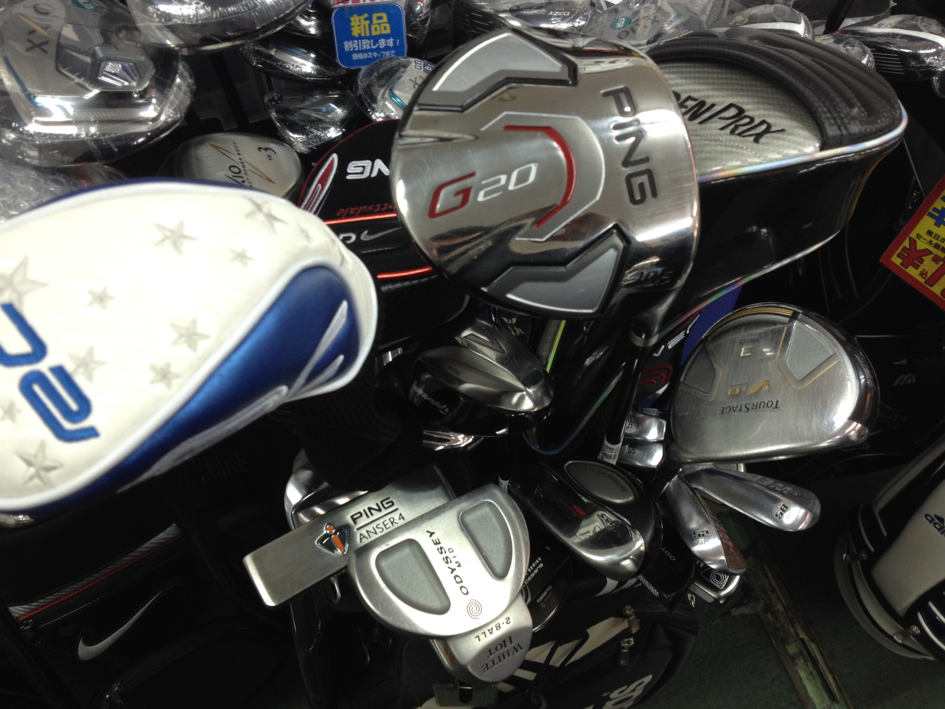 http://www.golfpartner.co.jp/190/IMG_0745.JPG