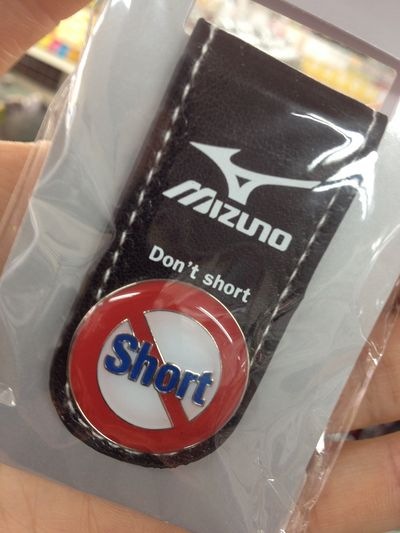 http://www.golfpartner.co.jp/190/IMG_0748.jpg