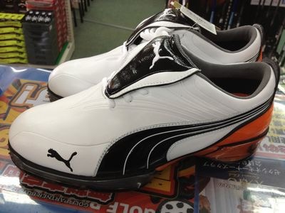 http://www.golfpartner.co.jp/190/IMG_0756.jpg