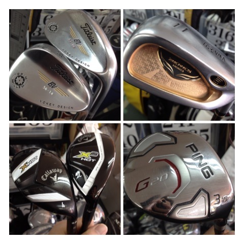 http://www.golfpartner.co.jp/190/IMG_0757.jpg